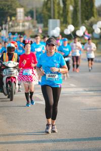 BIB: 6002
                            <button type="button" onclick="openModal(3193346)" class="btn btn-primary btn-sm float-right btn-popup" data-toggle="modal" data-target=".modal-high-quality">
                        <i class="fas fa-shopping-cart"></i> Add to Cart
                    </button>
                                            <button type="button" onclick="isThisMe(3193346, true)" class="btn btn-success btn-sm float-right btn-popup btn-isme hidden" data-toggle="tooltip" data-placement="bottom" title="นี่คือรูปของคุณใช่ไหม คลิกที่นี่เพื่อเอาเข้าอัลบั้ม">
                        <i class="fas fa-plus"></i> Add to album
                    </button>
                    <button type="button" onclick="isThisMe(3193346, false)" class="btn btn-warning btn-sm float-right btn-popup btn-isnotme hidden">
                        <i class="fas fa-ban"></i> Remove from album
                    </button>